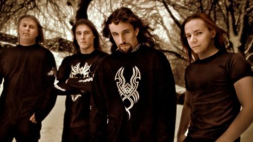 Sonata Arctica