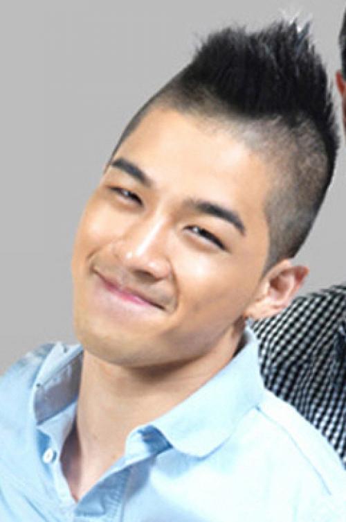 Taeyang