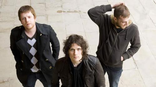 Fratellis