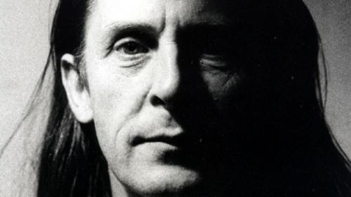 Dougie Maclean
