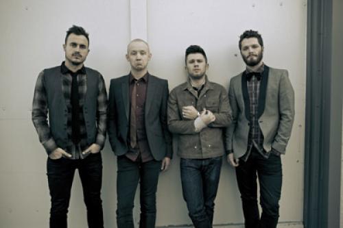 Fray