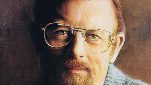 Roger Whittaker