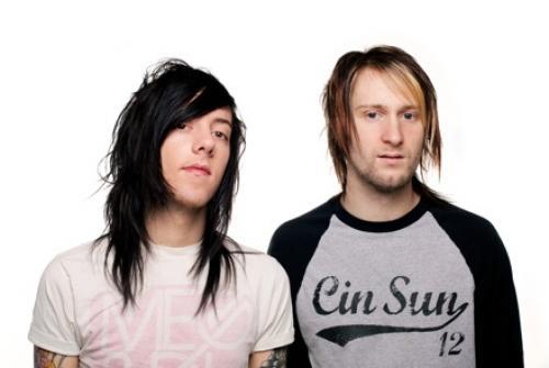 Breathe Carolina