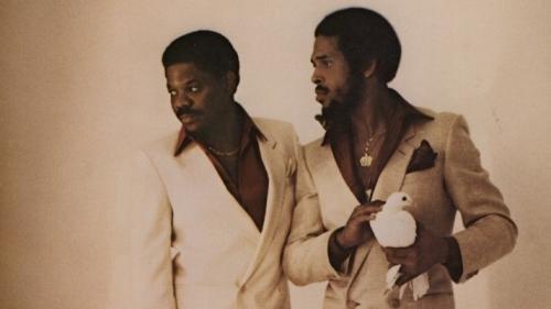McFadden & Whitehead
