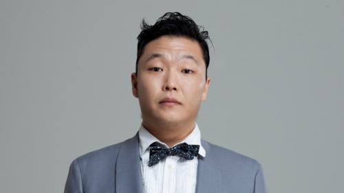 PSY