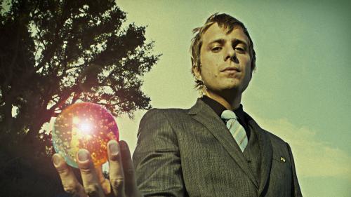 Awolnation