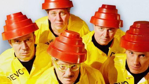 Devo