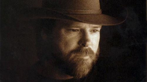 Dan Seals