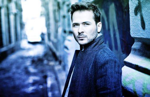 Edward Maya