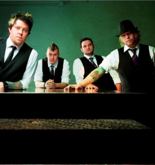 12 Stones