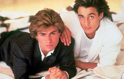 Wham!