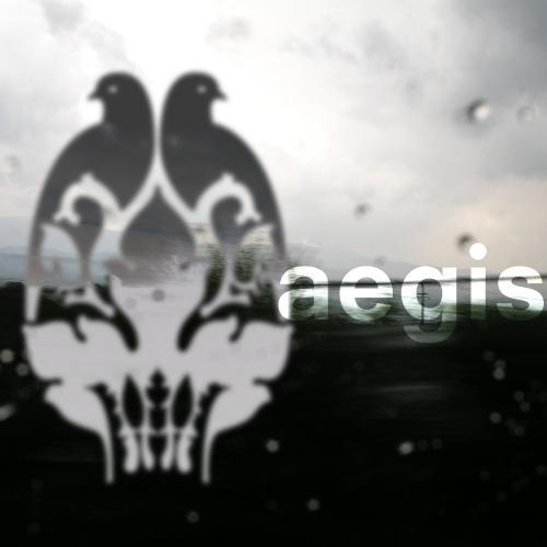 Aegis