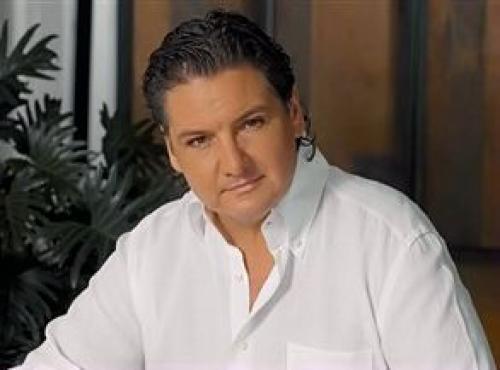 Rene Froger