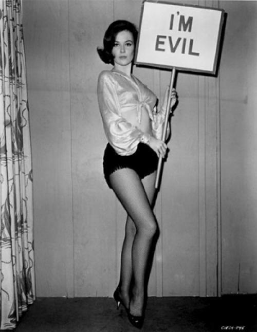 Shelley Fabares