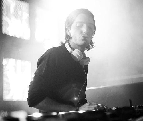 Alesso