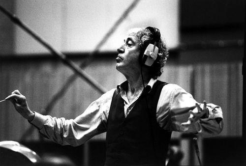 John Barry