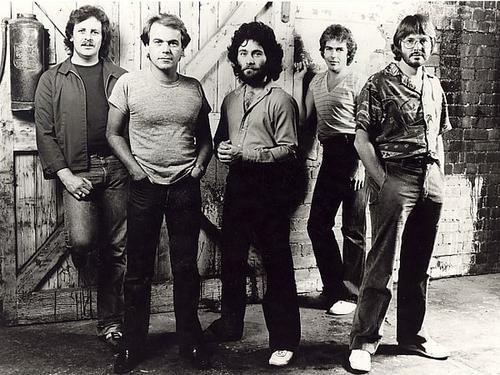 Little River Band