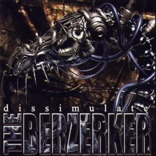 The Berzerker