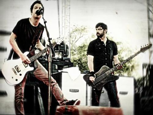 Chevelle