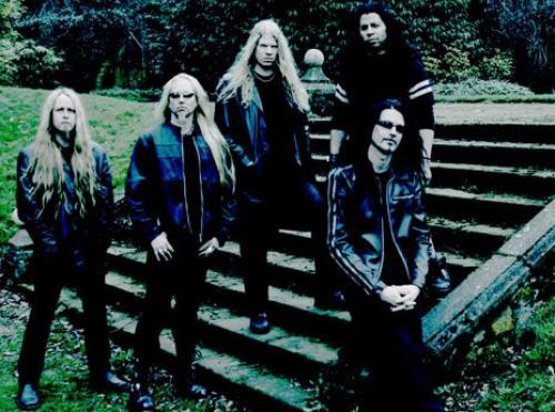 Nevermore