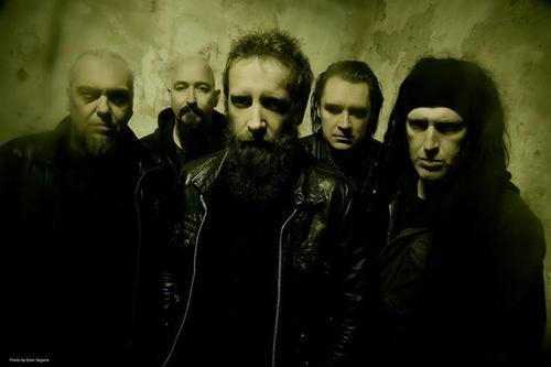 Paradise Lost