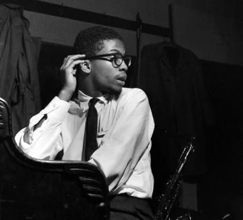 Herbie Hancock
