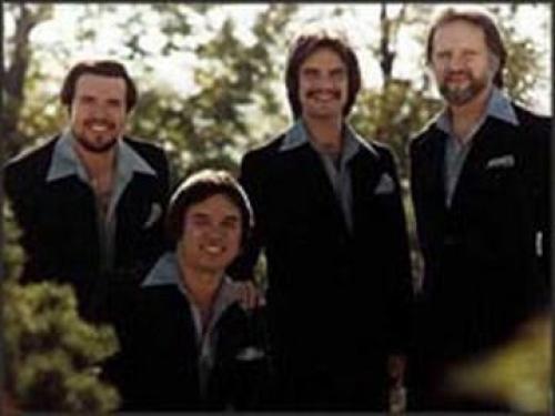 The Imperials