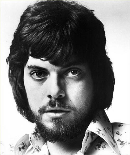 Alan Parsons