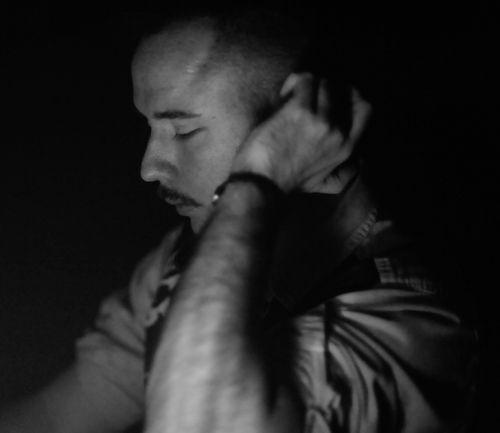 Duke Dumont