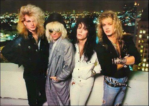 Poison