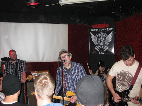 Ataris