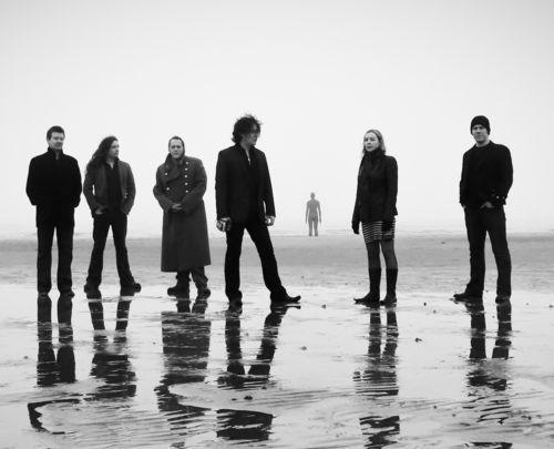 Anathema