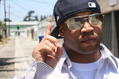 Skee-Lo