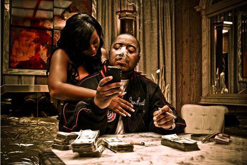 Twista