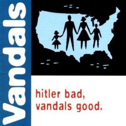 Vandals
