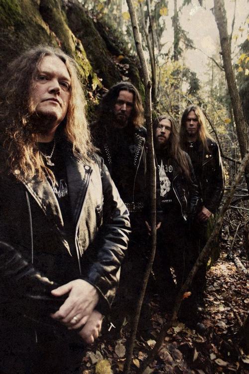 Unleashed