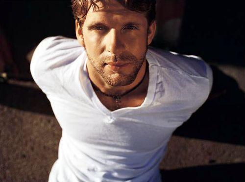Billy Currington