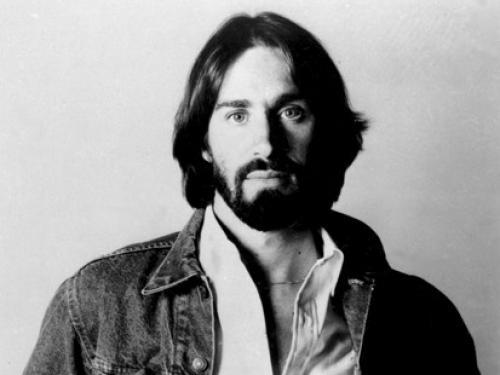 Dan Fogelberg