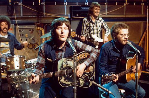 Stealers Wheel
