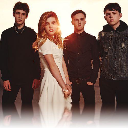 Echosmith