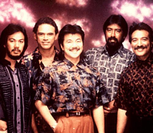 Kalapana