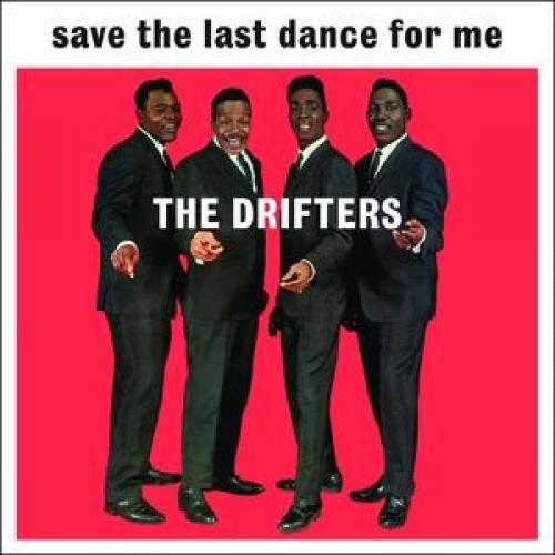 The Drifters