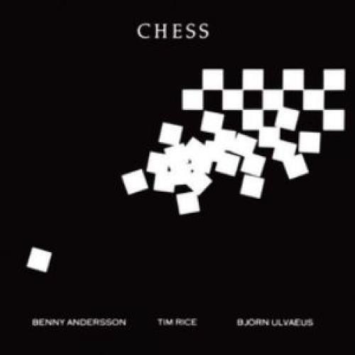 Chess