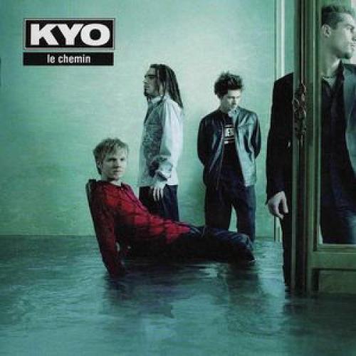 KYO