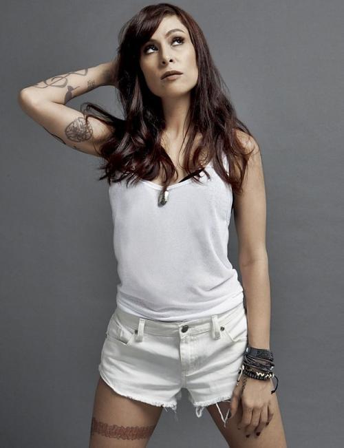 Pitty