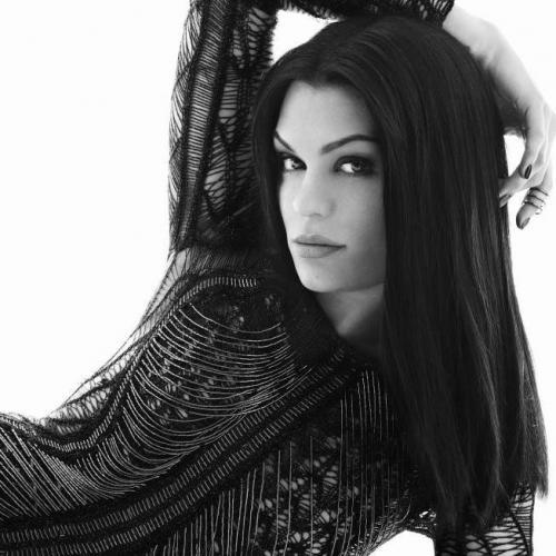 Jessie J