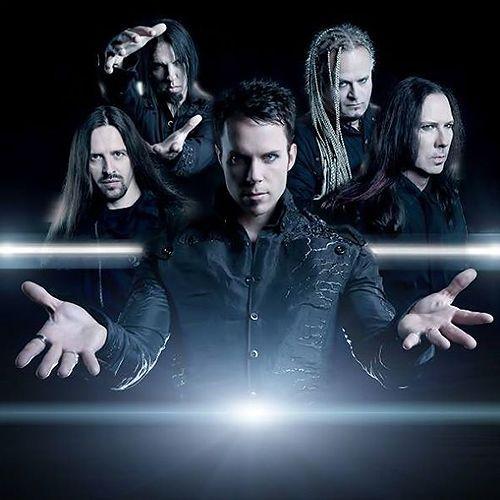Kamelot