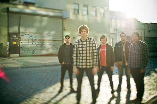 Relient K
