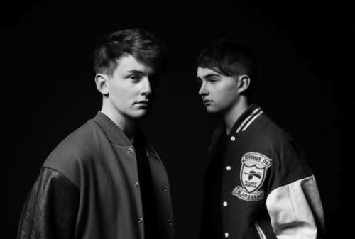 Disclosure