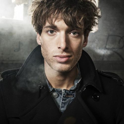 Paolo Nutini